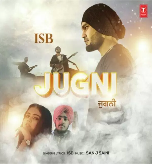 Jugni Isb Mp3 Download Song - Mr-Punjab