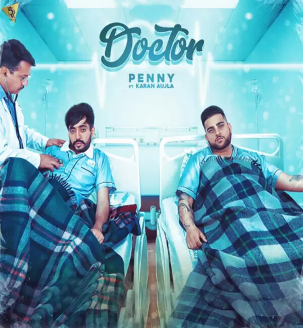 Doctor Penny Mp3 Download Song - Mr-Punjab