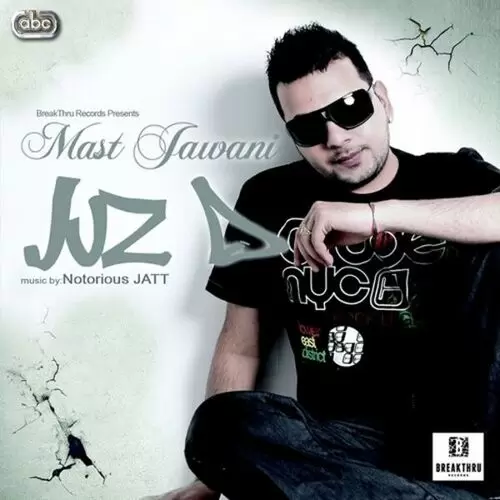 Mast Jawani Juz D Mp3 Download Song - Mr-Punjab