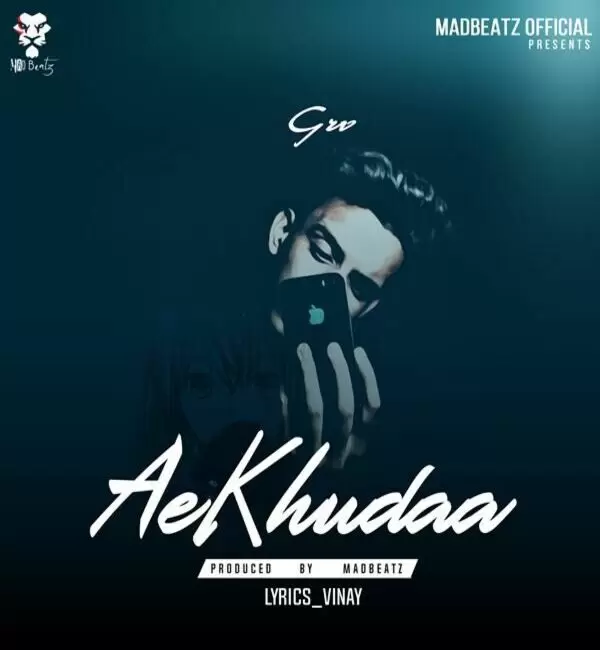 Aekhudaa GrV Mp3 Download Song - Mr-Punjab