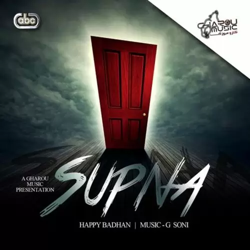 Supna Happy Badhan Mp3 Download Song - Mr-Punjab
