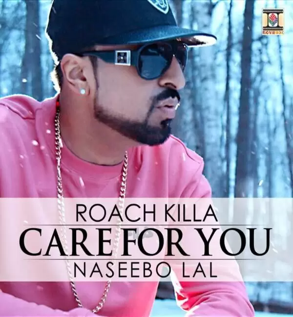 Care For You Roach KIlla Mp3 Download Song - Mr-Punjab