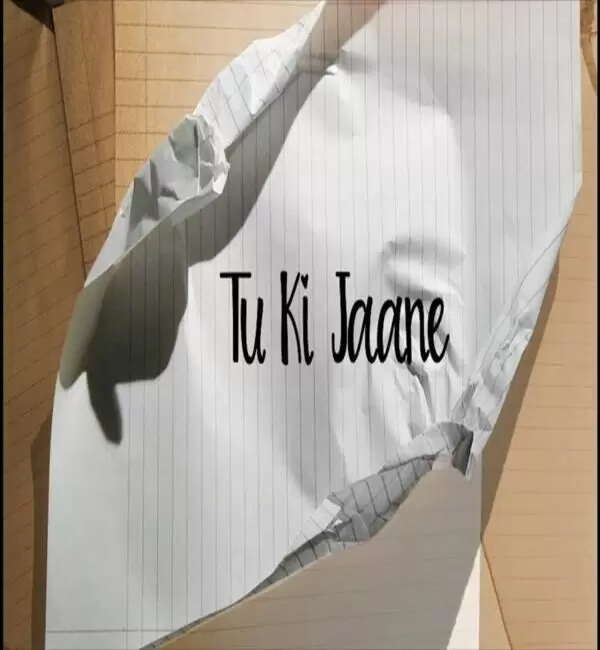 Tu Ki Jaane The Prophec Mp3 Download Song - Mr-Punjab