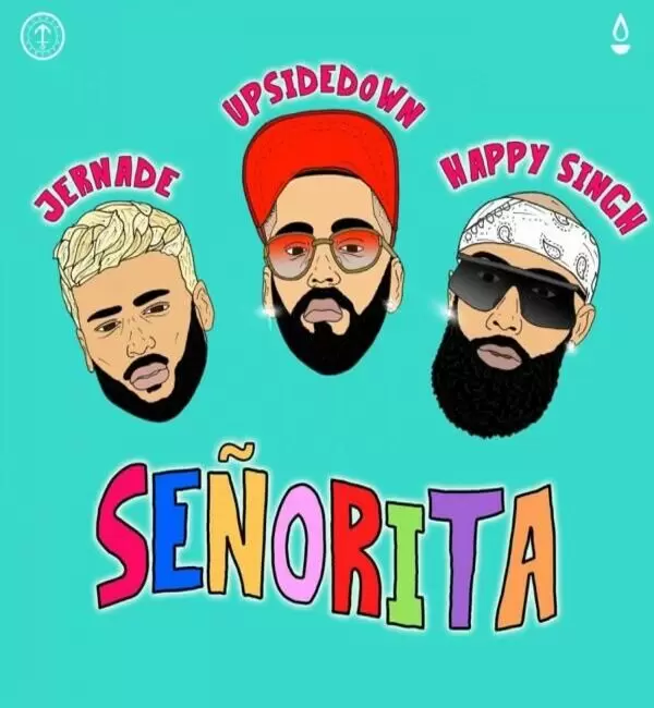 Senorita Jernade Mp3 Download Song - Mr-Punjab