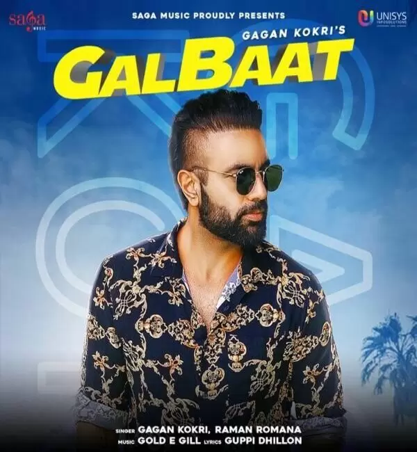 Galbaat Gagan Kokri Mp3 Download Song - Mr-Punjab