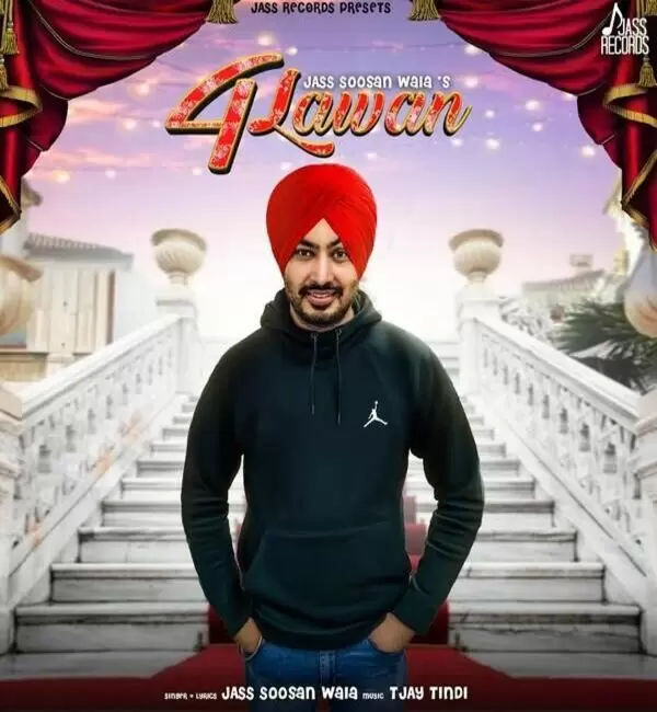 4 Lawan Jass Soosan Wala Mp3 Download Song - Mr-Punjab