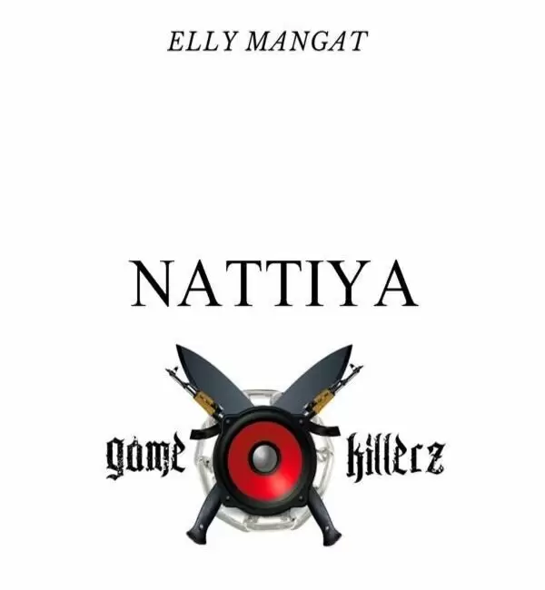 Nattiya Elly Mangat Mp3 Download Song - Mr-Punjab