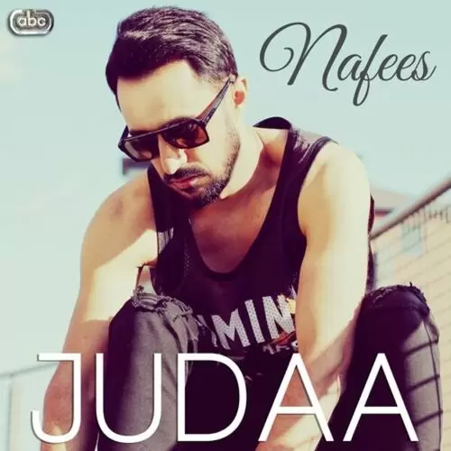 Judaa Nafees Mp3 Download Song - Mr-Punjab