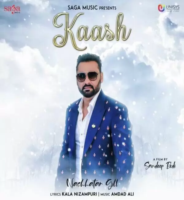 Hype Salina Shelly Mp3 Download Song - Mr-Punjab