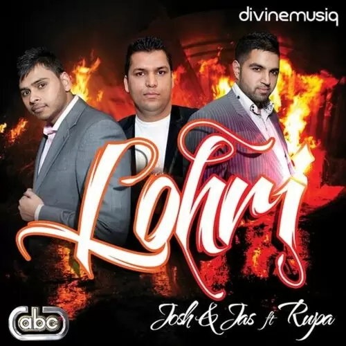 Lohri Josh Mp3 Download Song - Mr-Punjab