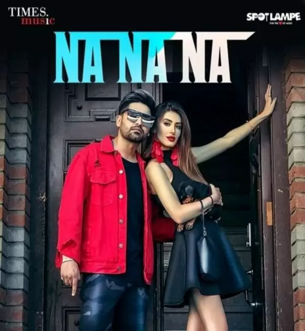 Na Na Na Viruss Mp3 Download Song - Mr-Punjab