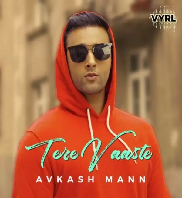 Tere Vaaste Avkash Mann Mp3 Download Song - Mr-Punjab