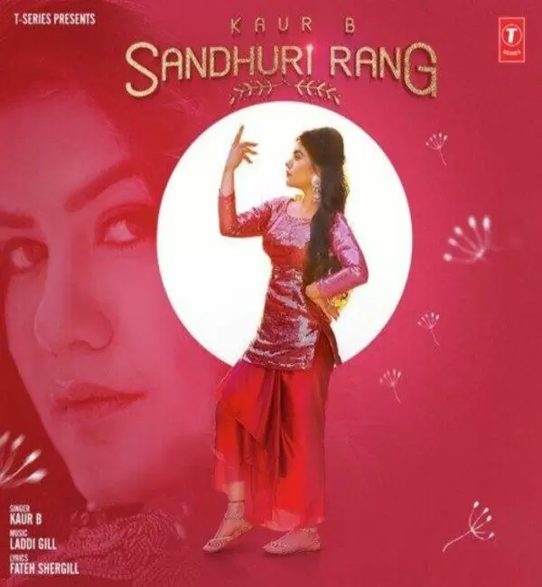 Sandhuri Rang Kaur B Mp3 Download Song - Mr-Punjab