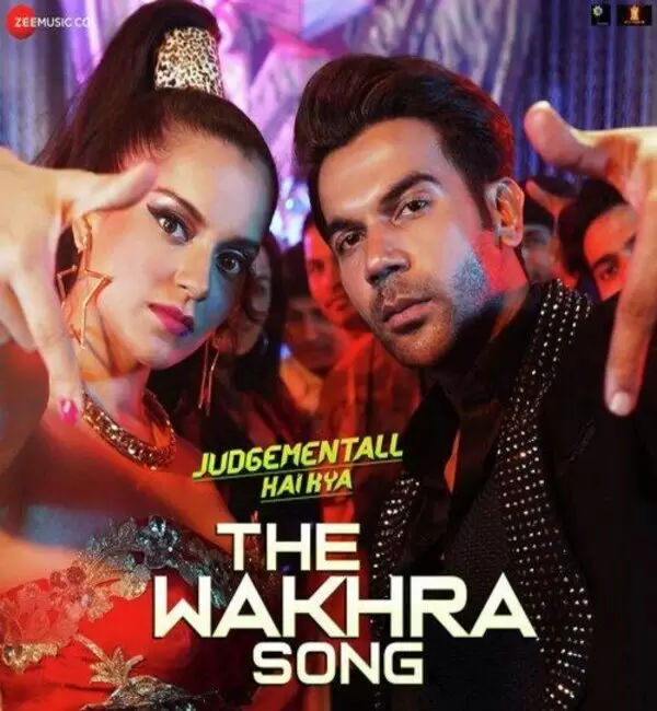 The Wakhra Song Navv Inder Mp3 Download Song - Mr-Punjab