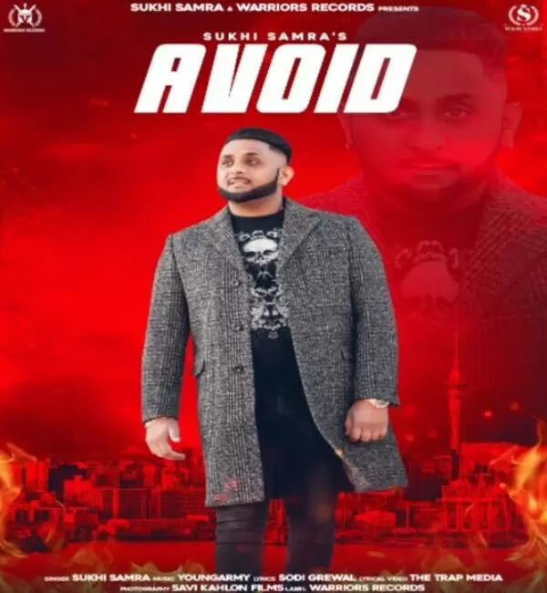 Avoid Yo Yo Honey Singh Mp3 Download Song - Mr-Punjab