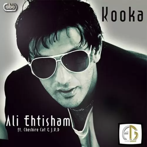 Kooka Ali Ehtisham Mp3 Download Song - Mr-Punjab