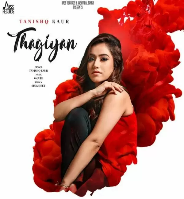 Thagiyan Tanishq Kaur Mp3 Download Song - Mr-Punjab
