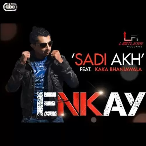 Sadi Akh Enkay Mp3 Download Song - Mr-Punjab