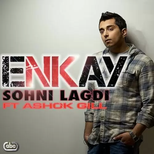 Sohni Lagdi Enkay Mp3 Download Song - Mr-Punjab