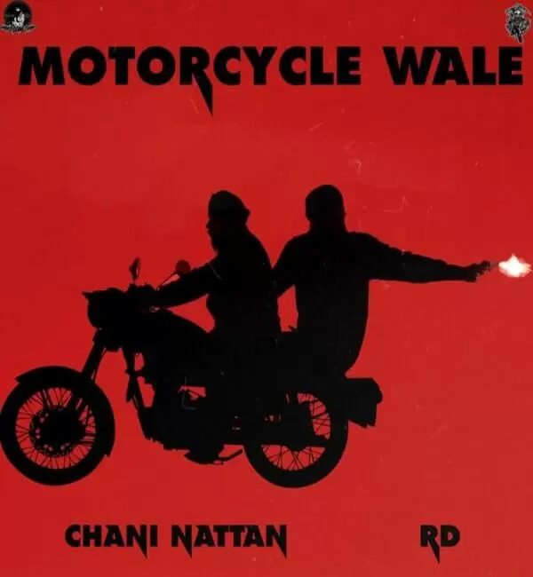 Motorcycle Wale Chani Nattan Mp3 Download Song - Mr-Punjab