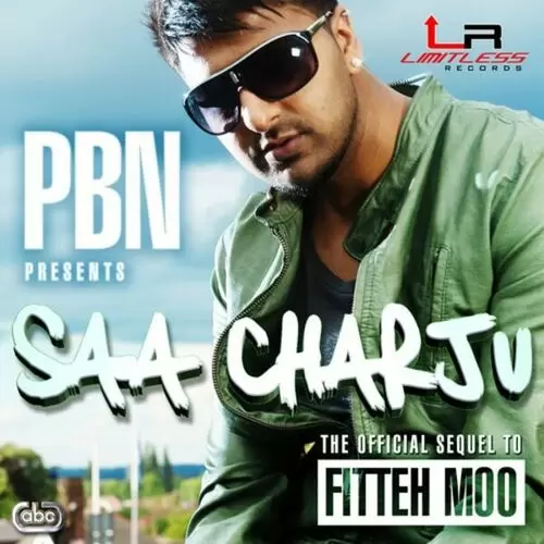 Saa Charju Pbn Mp3 Download Song - Mr-Punjab