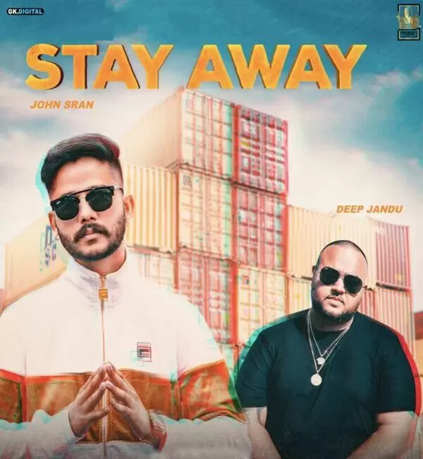 Stay Away John Sra Mp3 Download Song - Mr-Punjab