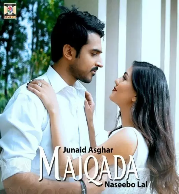 Maiqada Junaid Asghar Mp3 Download Song - Mr-Punjab