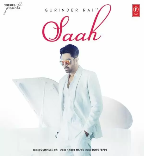 Saah Gurinder Rai Mp3 Download Song - Mr-Punjab