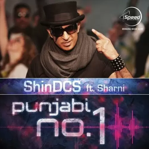 Punjabi No. 1 Shindcs Mp3 Download Song - Mr-Punjab