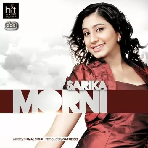 Morni Sarika Mp3 Download Song - Mr-Punjab