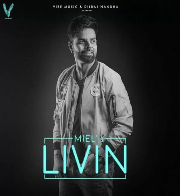 Livin Miel Mp3 Download Song - Mr-Punjab