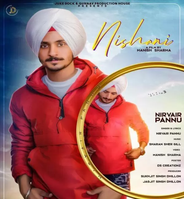 Nishani Nirvair Pannu Mp3 Download Song - Mr-Punjab