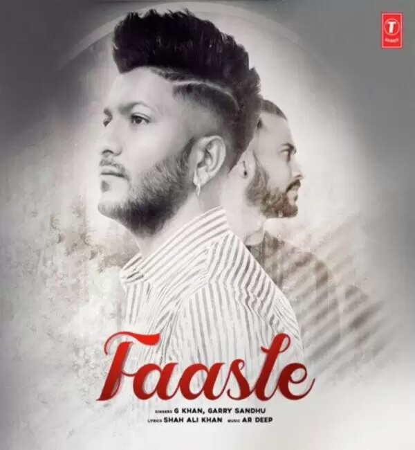 Faasle G Khan Mp3 Download Song - Mr-Punjab