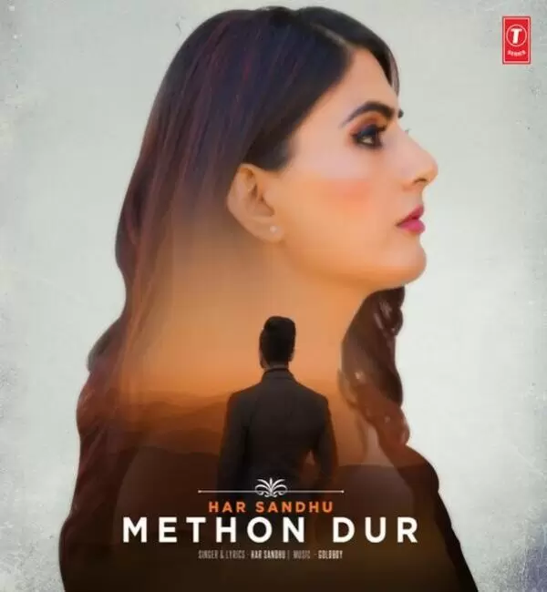 Methon Dur Har Sandhu Mp3 Download Song - Mr-Punjab