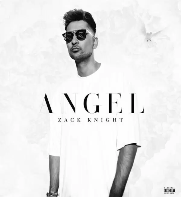 Angel Zack Knight Mp3 Download Song - Mr-Punjab