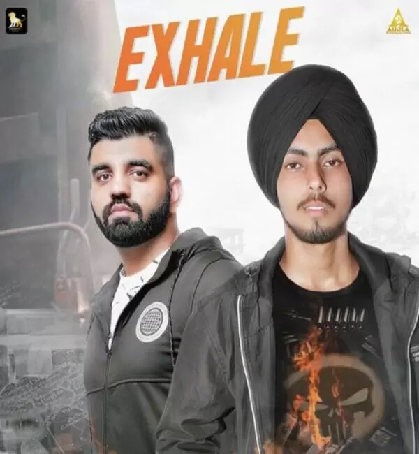 Exhals Sanam Batth Mp3 Download Song - Mr-Punjab