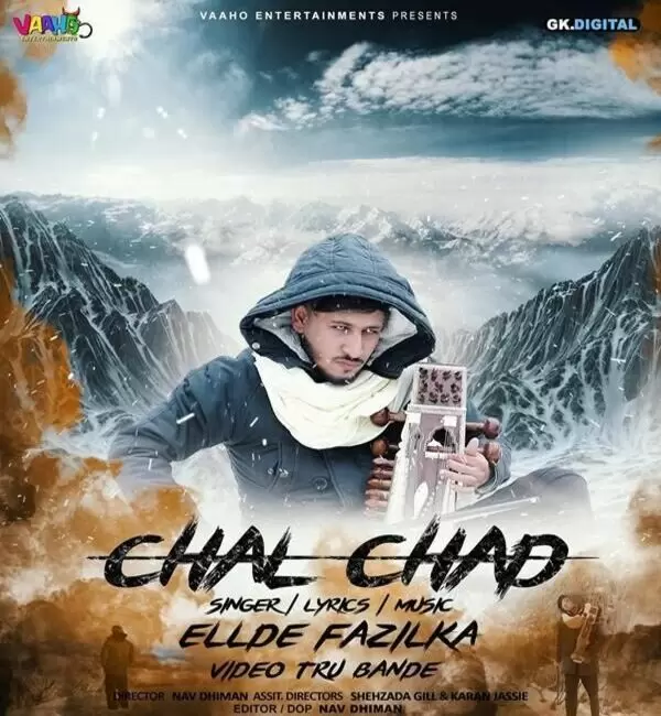 Chal Chad Ellde Fazilka Mp3 Download Song - Mr-Punjab