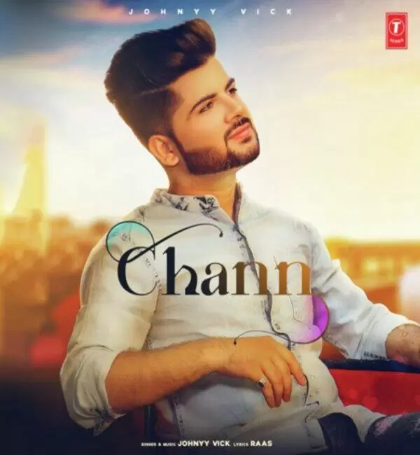 Chann Johnyy Vick Mp3 Download Song - Mr-Punjab