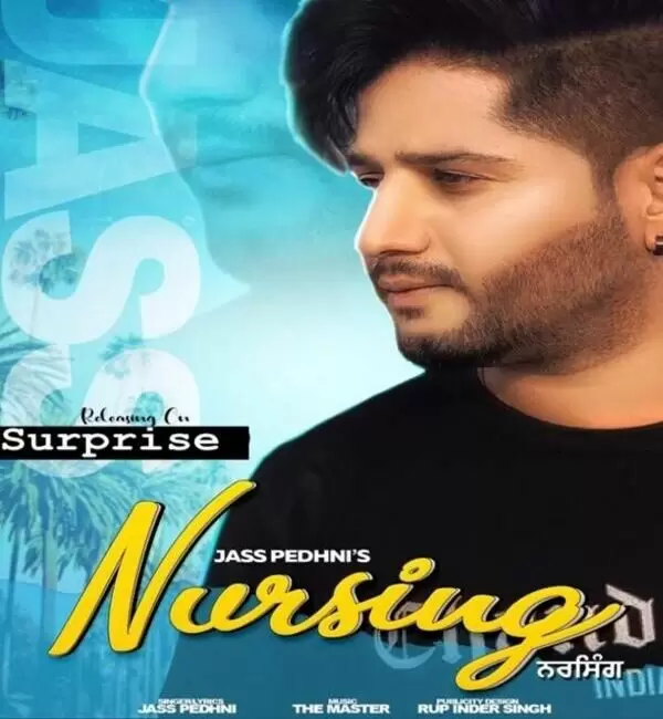 Nursing Jass Pedhni Mp3 Download Song - Mr-Punjab