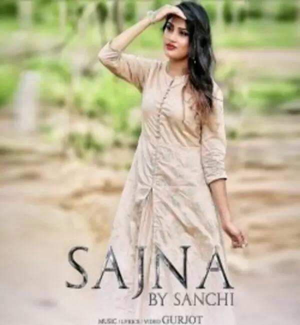 Sajna Sanchi Mp3 Download Song - Mr-Punjab