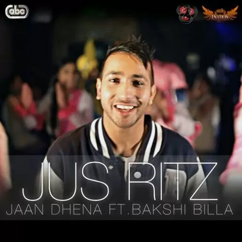 Jaan Dhena Jus Ritz Mp3 Download Song - Mr-Punjab
