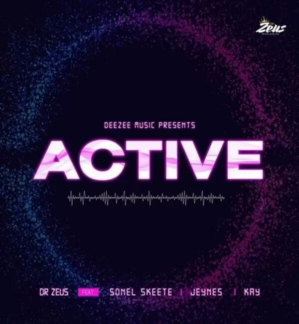 Active Sonel Skeete Mp3 Download Song - Mr-Punjab