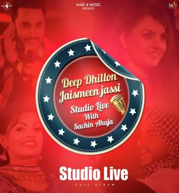 Sukh Shanti Deep Dhillon Mp3 Download Song - Mr-Punjab