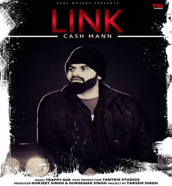 Link Cash Mann Mp3 Download Song - Mr-Punjab