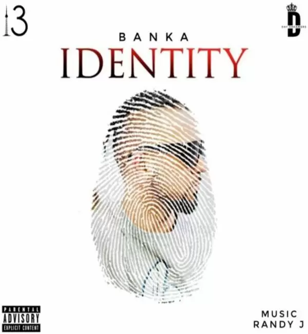 Identity Banka Mp3 Download Song - Mr-Punjab
