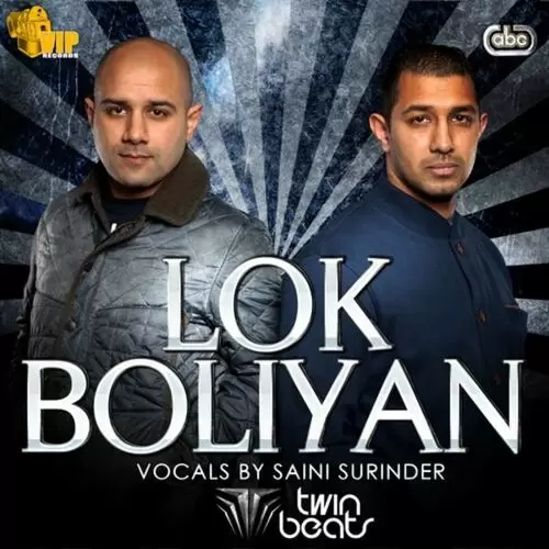 Lok Boliyan Twinbeats Mp3 Download Song - Mr-Punjab