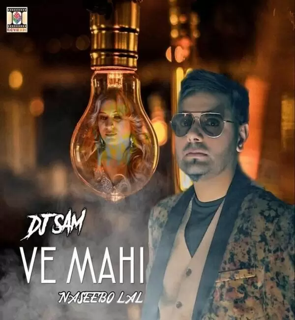 Ve Mahi Naseebo Lal Mp3 Download Song - Mr-Punjab