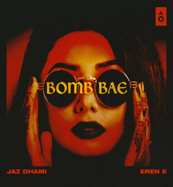 Bomb Bae Jaz Dhami Mp3 Download Song - Mr-Punjab