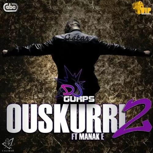 Ous Kurri 2 Dj Gurps Mp3 Download Song - Mr-Punjab