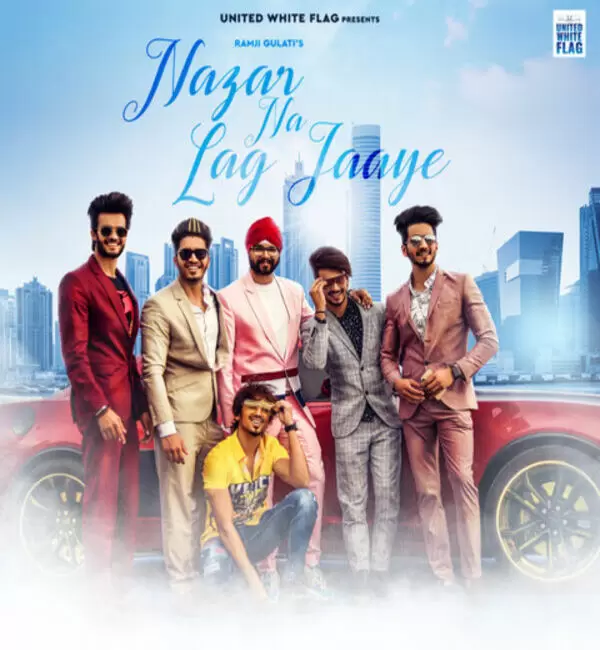 Nazar Na Lag Jaye Ramji Gulati Mp3 Download Song - Mr-Punjab